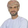 Khalid ALNaamani MD