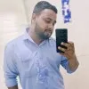 AMAN PRATAP SINGH CHAUHAN