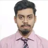 Abhisek Paul