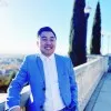 Anthony Phommachit