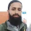 Saheb Sultan