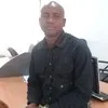 John ifeanyichukwu