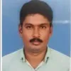 Abdul Wahid