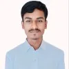 NIRAJ KUMAR