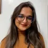 Maha Kanwal
