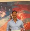Cesar Navas