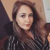 Amy Lisa Todd