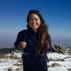 Ailiena Maggiolo