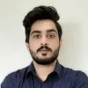 Mian Zubair