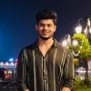 Rohit Singh
