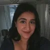 Jas Sira