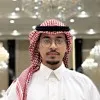 Ali Almatar