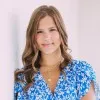 Madeline Easterling