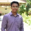 Lalkrishna Vijay
