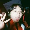 Ashley Nicole Garcia