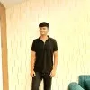Saransh Choudhary