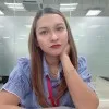 Kara Denice Benitez