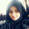 Daniya Afreen
