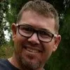 Jason Gurd