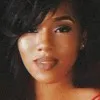 Shaina Scott