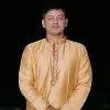 Vikas Mishra