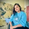Sneha Agrawal