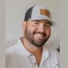 Jimmy Galanopoulos