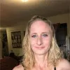 Amanda Wolfe