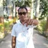 Thantol Mossang