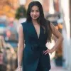 Dayana Juarez Ponce