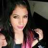 Bijaya Biswajita Sahoo