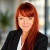 Lona Cagle