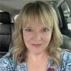 Laurie McMillan