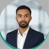 Shushant