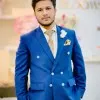 Muhammad Husnain Ashraf
