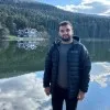 Muhammet Emin Tortumlu