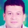 Ahmed Kamel