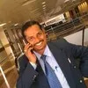 Sudhakar Vadicharla