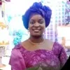 Engr Amarachi Ike