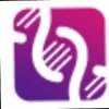 incc software solutions