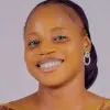 ADESINA IFEOLUWA