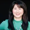 Vivien Chia