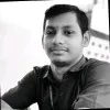 Himansu Singh