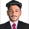 ArvInd Gore