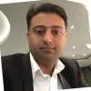 Kashif Afzal