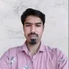 Vishal Kanade