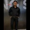 Akash Ranjan lal