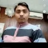 Srivastava Jeetu Rishi