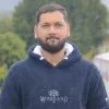 Bimlesh Singh