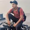 Sonu singh Rajput